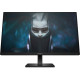 HP OMEN 24 FHD 165HZ GAMING MONITOR 780D9E9